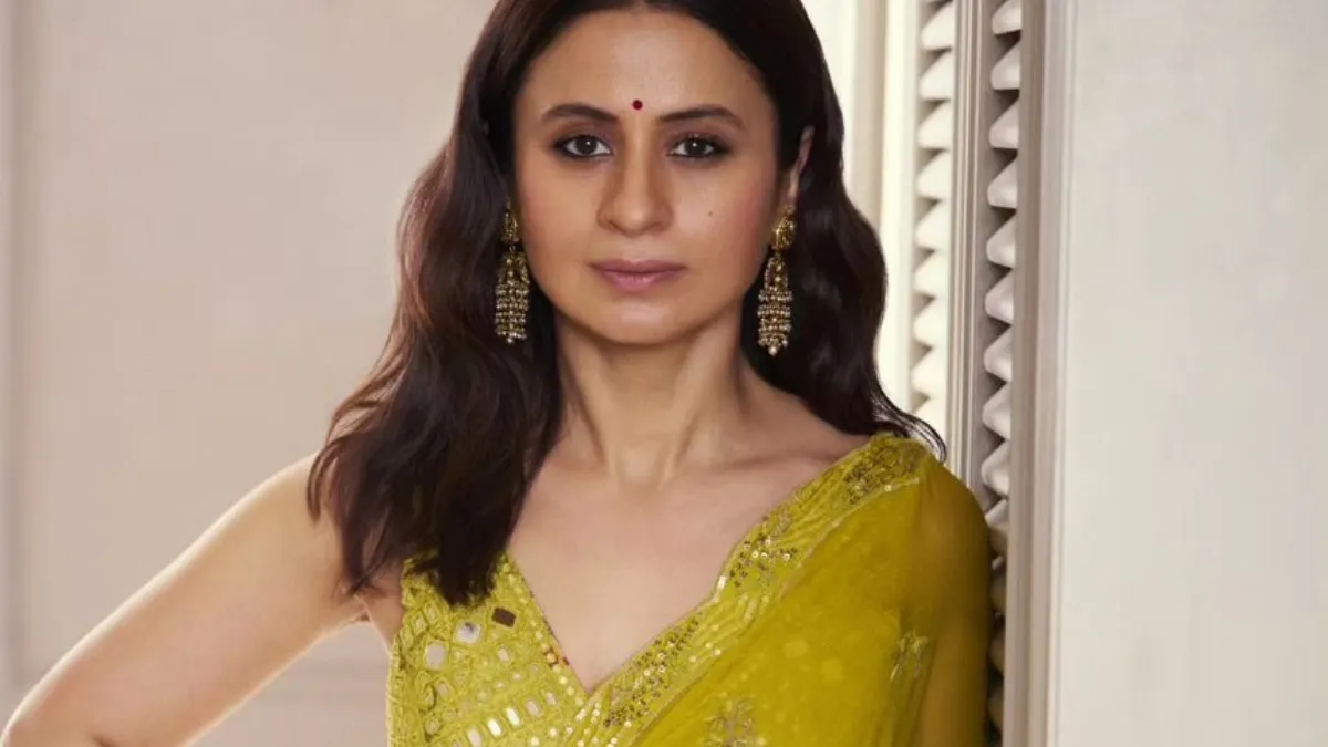 mirzapur-3-rasika-dugal-recalls-losing-5-films-because-producers-felt-she-was-not-sellable-enough